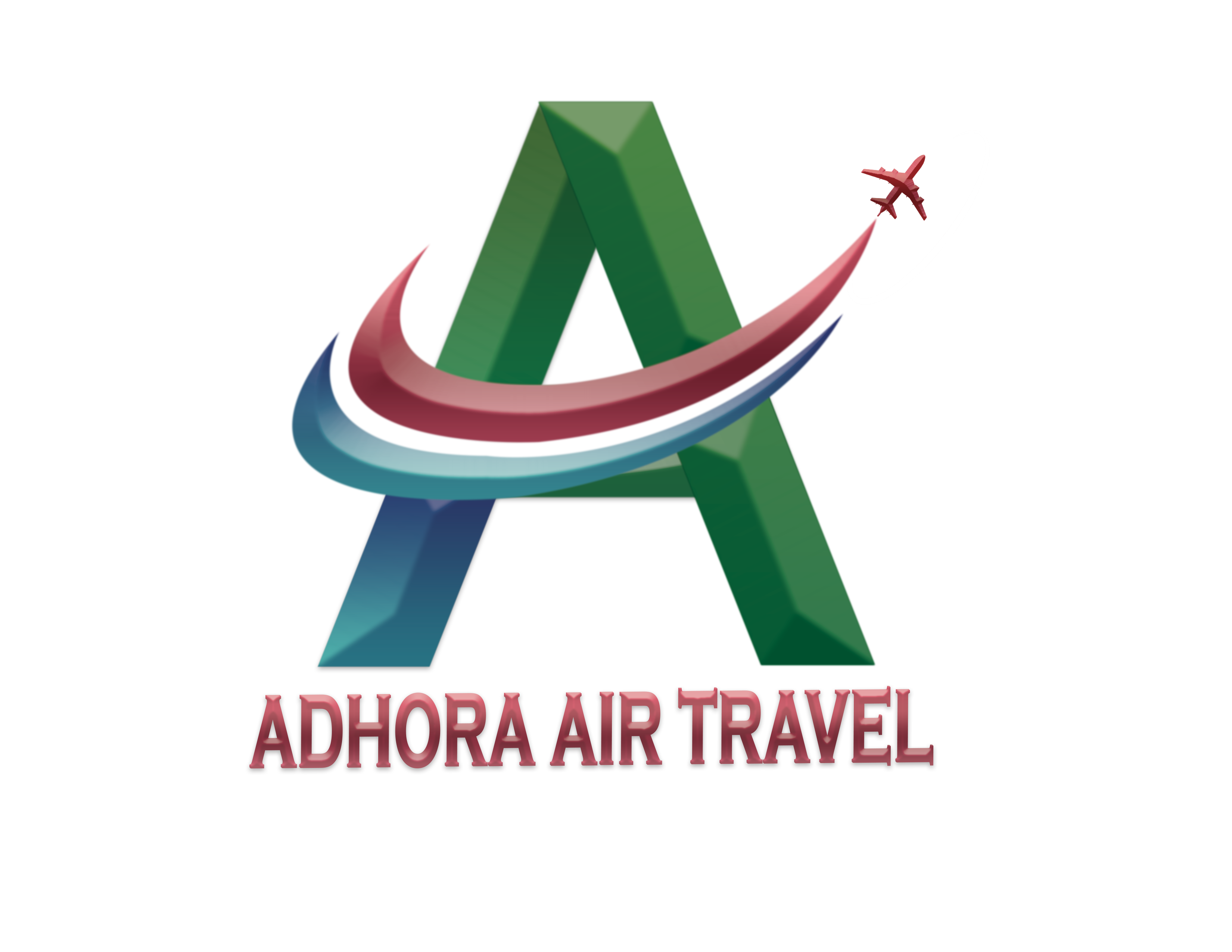 Adhora Air Travel